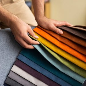 escenografos trabajo 23 2149741818